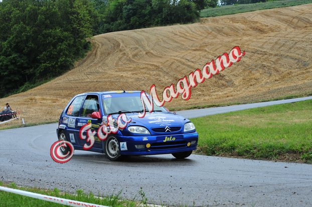 DSC_0752.jpg